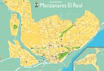 Rivamadrid diseña el Servicio de Recogida de Residuos y Limpieza Viaria del municipio de Manzanares El Real