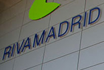 Elecciones sindicales en Rivamadrid