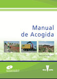 Manual de Acogida