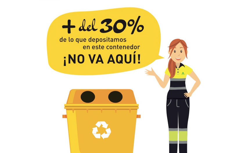 Folleto Campaña Rivamadrid-Ecoembes 2019