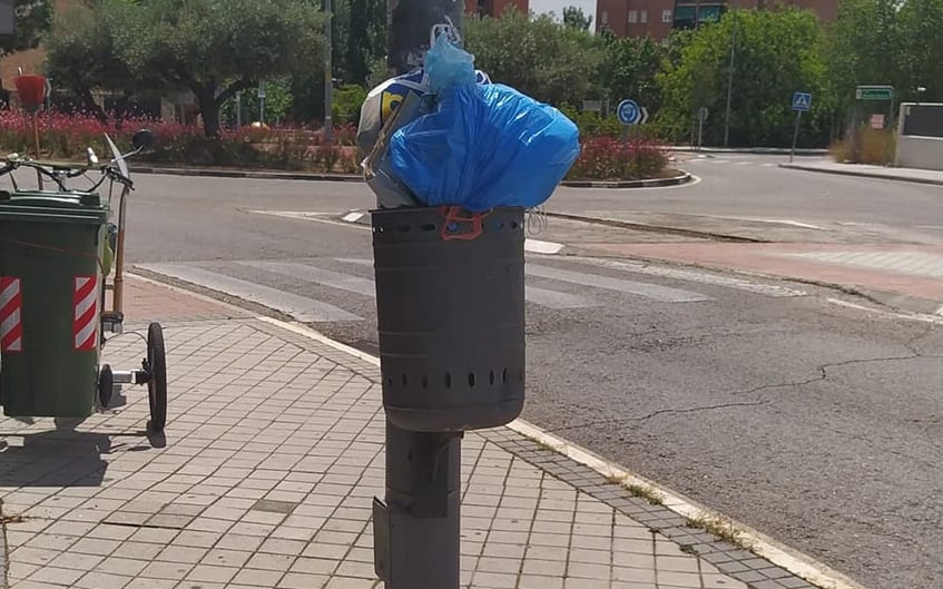 Papeleras Finas La basura de la basura de la basura de lujo de la basura de la basura de lujo puede dominar la sala de estar de la sala de estar del dormitorio de la sala de estar de la sala de basura