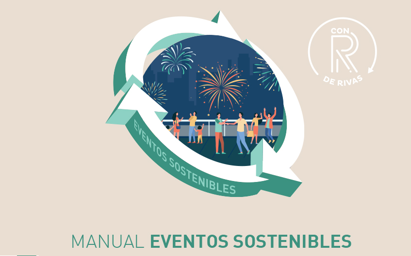 Manual Eventos Sostenibles