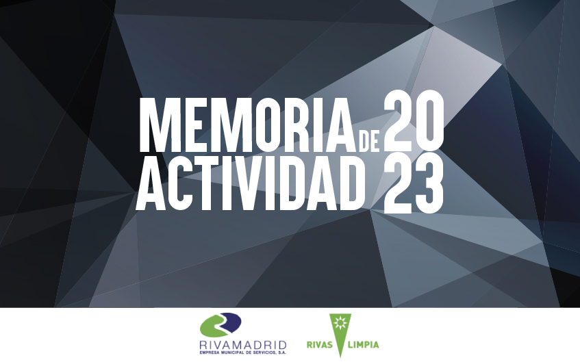 Memoria Técnica 2023