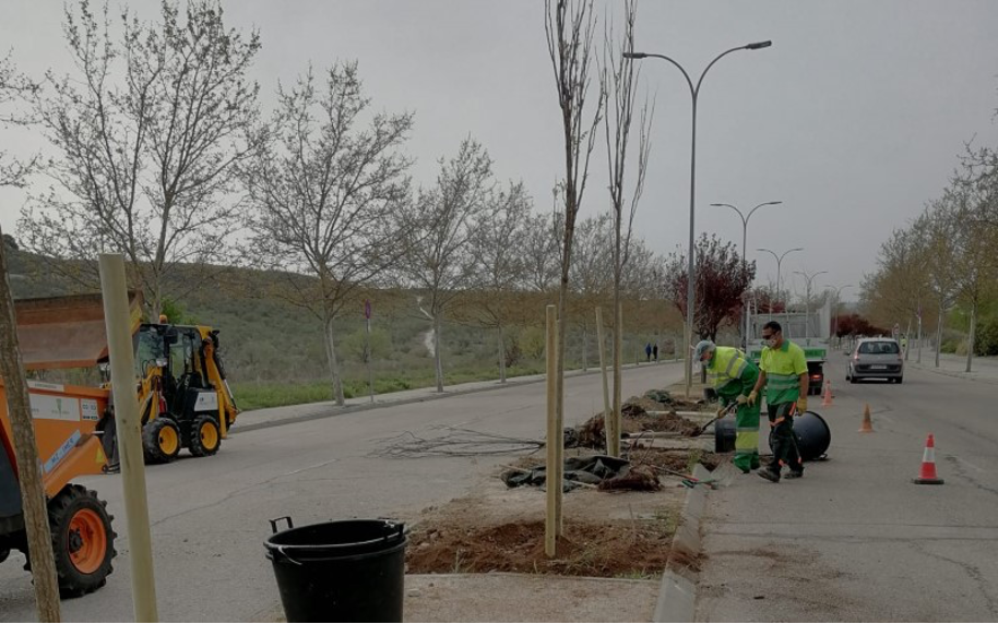  (foto: Rivamadrid).