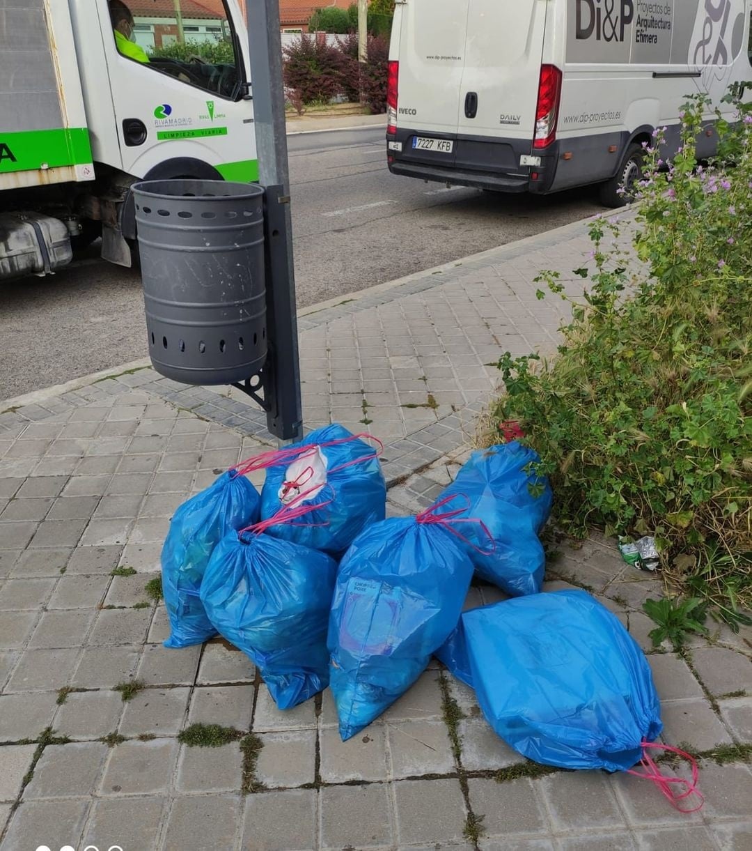 Papeleras Finas La basura de la basura de la basura de lujo de la basura de la basura de lujo puede dominar la sala de estar de la sala de estar del dormitorio de la sala de estar de la sala de basura