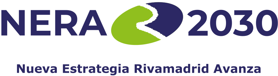 Plan NERA 2030