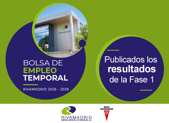 Bolsa empleo