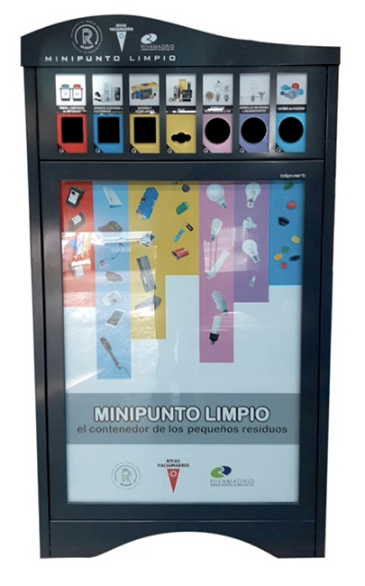 puntolimpiomovil