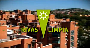 Rivas Limpia